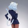 Neferpitou Pop Up Parade