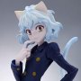 Neferpitou Pop Up Parade