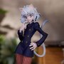 Neferpitou Pop Up Parade