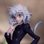 Neferpitou Pop Up Parade