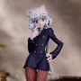 Neferpitou Pop Up Parade