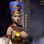 Nefertiti