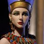 Nefertiti