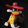 Negaduck