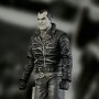 Walking Dead Series 2 2-SET