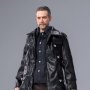 Negan