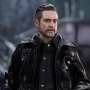 Negan