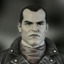 Walking Dead Series 2 2-SET