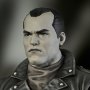 Walking Dead Series 2 2-SET