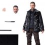 Negan