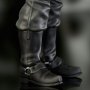 Walking Dead Series 2 2-SET