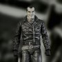Walking Dead Series 2 2-SET