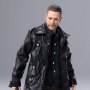 Negan