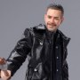 Negan