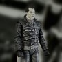 Walking Dead Series 2 2-SET