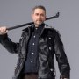 Walking Dead-Dead City: Negan