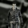 Walking Dead Series 2 2-SET