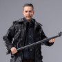 Negan