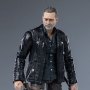 Walking Dead-Dead City: Negan