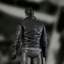 Walking Dead Series 2 2-SET