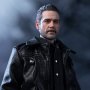 Negan