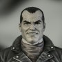 Walking Dead Series 2 2-SET