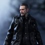 Negan