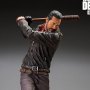 Negan Deluxe