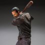 Walking Dead: Negan Deluxe