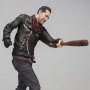 Walking Dead: Negan Merciless Deluxe