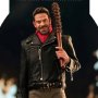 Walking Dead: Negan (Saviors Gang Leader)