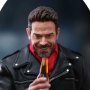 Negan (Saviors Gang Leader)
