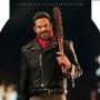 Negan (Saviors Gang Leader) & Glenn Rhee (Korean Boy) 2-PACK