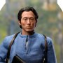 Negan (Saviors Gang Leader) & Glenn Rhee (Korean Boy) 2-PACK