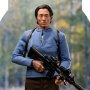 Negan (Saviors Gang Leader) & Glenn Rhee (Korean Boy) 2-PACK
