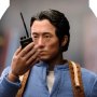 Negan (Saviors Gang Leader) & Glenn Rhee (Korean Boy) 2-PACK