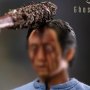 Negan (Saviors Gang Leader) & Glenn Rhee (Korean Boy) 2-PACK