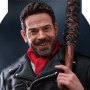Negan (Saviors Gang Leader) & Glenn Rhee (Korean Boy) 2-PACK