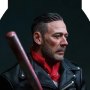 Negan (Saviors Gang Leader) & Glenn Rhee (Korean Boy) 2-PACK