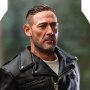 Negan (Saviors Gang Leader) & Glenn Rhee (Korean Boy) 2-PACK