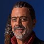 Negan (SDCC 2017)