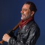 Walking Dead: Negan (SDCC 2017)