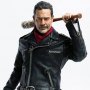 Negan