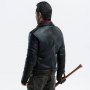 Negan