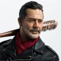 Negan