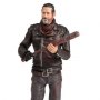 Walking Dead: Negan Bloody