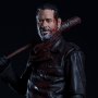 Negan Bloody