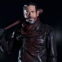 Negan Bloody