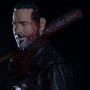 Negan Bloody