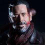 Negan Bloody